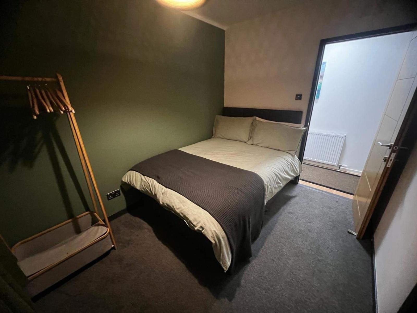 Hillview Portree Isle Of Skye Self Catering House Villa ภายนอก รูปภาพ